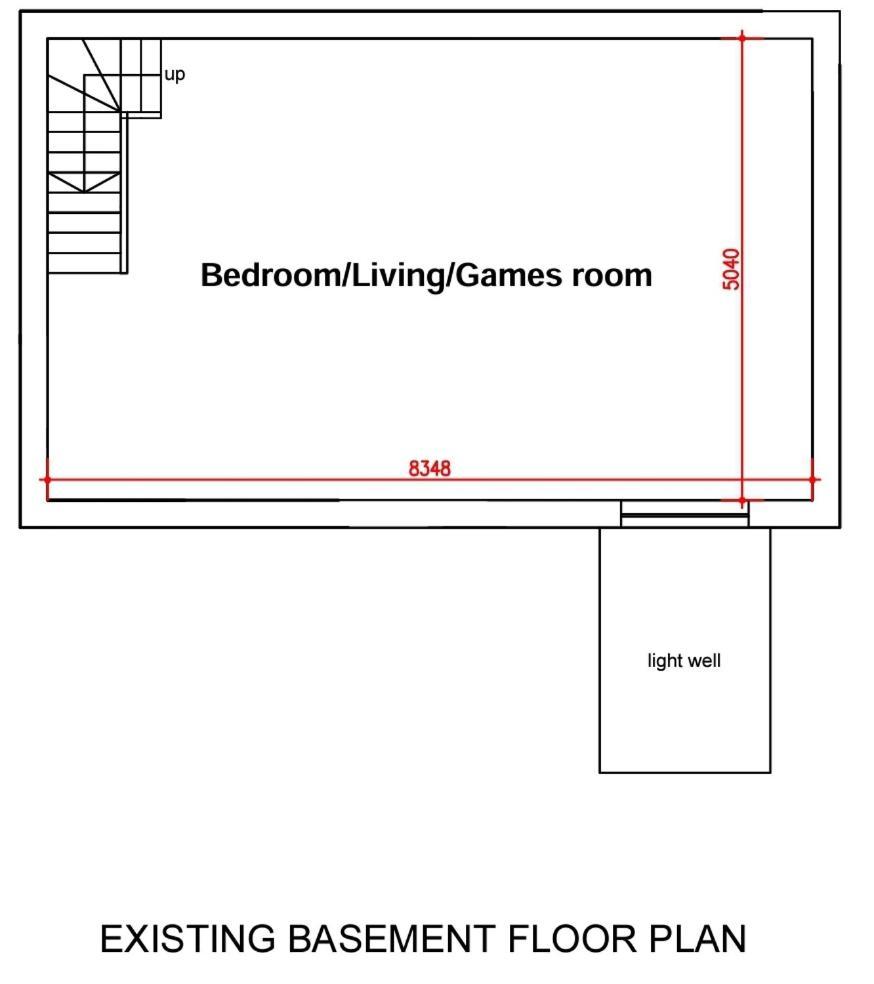 Large Annexe With Games Room Pool Table Ping Pong Air Hockey Movie Projector Windsor Extérieur photo